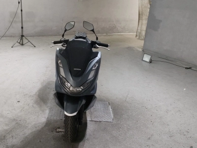 Honda PCX125