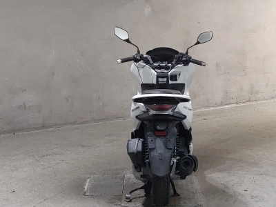 Honda PCX150