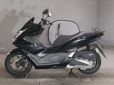 Honda PCX125