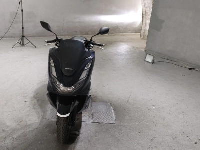 Honda PCX125