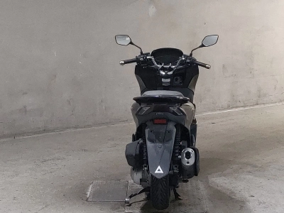 Honda PCX125