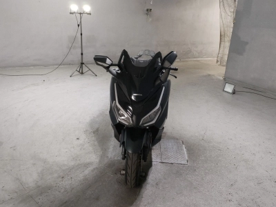 Honda FORZA