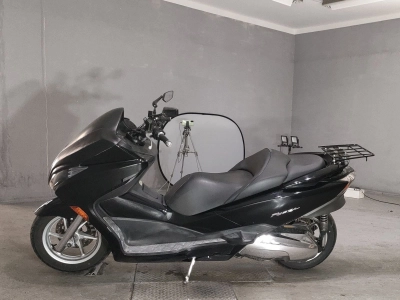 Honda FORZA X