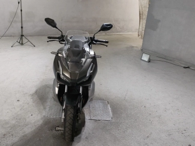 Honda ADV150