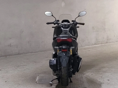 Honda ADV150