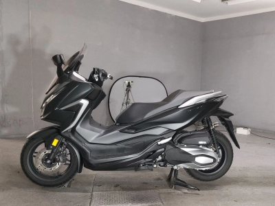 Honda FORZA