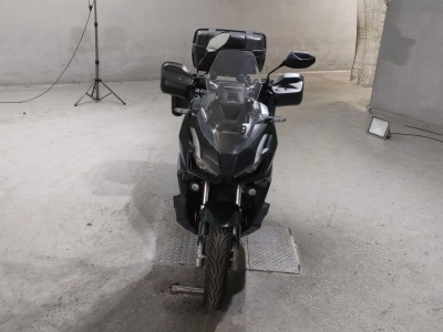 Honda ADV160