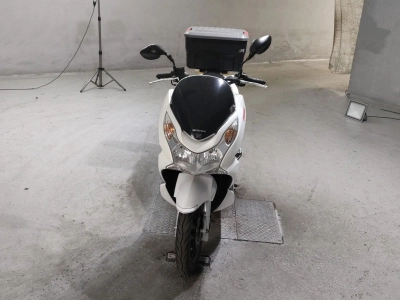 Honda PCX125