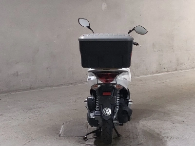Honda PCX125