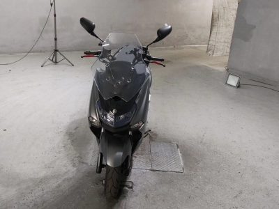 Yamaha MAJESTY 155S