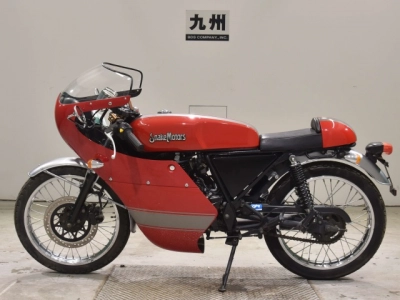 OTHER SUNE-KU MOTOR SU77