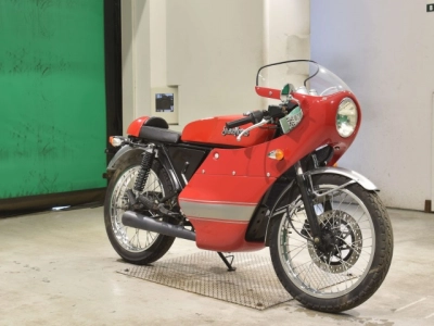 OTHER SUNE-KU MOTOR SU77