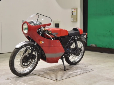 OTHER SUNE-KU MOTOR SU77