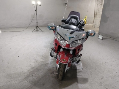 Honda GL1800