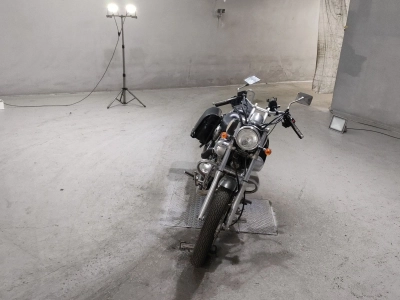 Yamaha VIRAGO250S