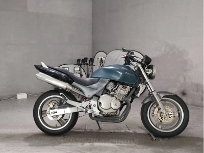Honda HORNET250