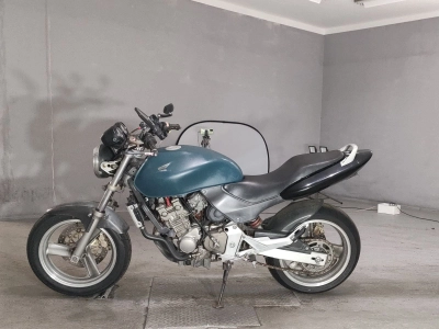 Honda HORNET250