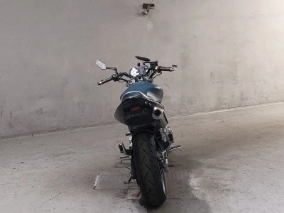 Honda HORNET250