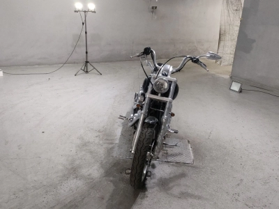 Harley-Davidson  HARLEY FXDL-I 1450