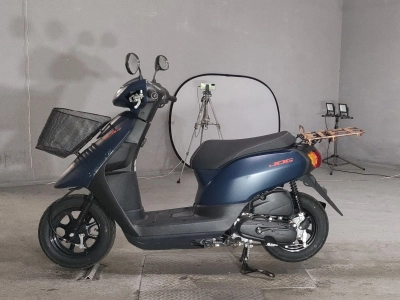 Yamaha JOG