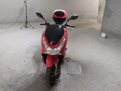 Honda PCX150