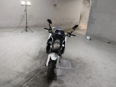 KTM KTM 990 SUPER DUKE