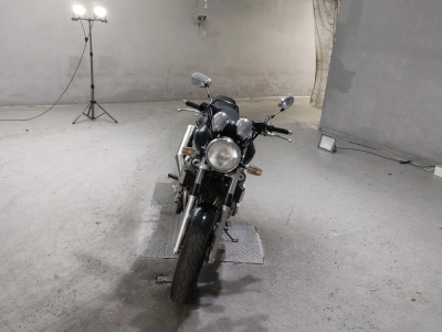 Yamaha XJR1300