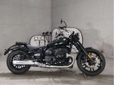 BMW BMW R18