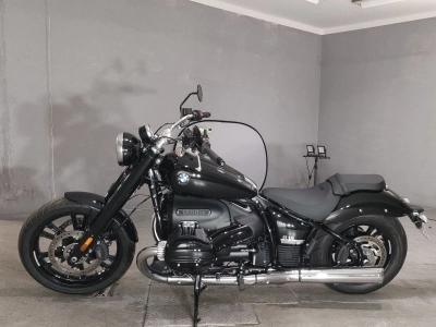 BMW BMW R18