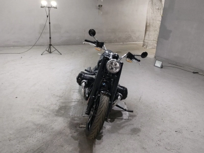 BMW BMW R18