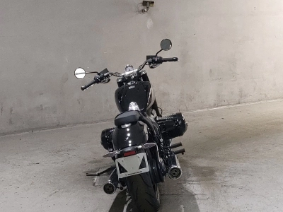 BMW BMW R18