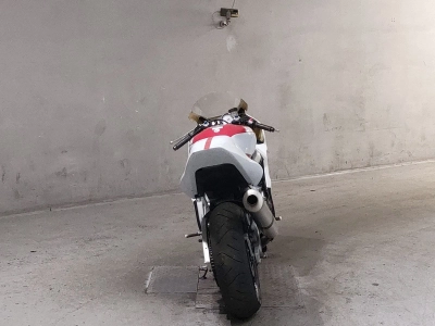 Yamaha 6
