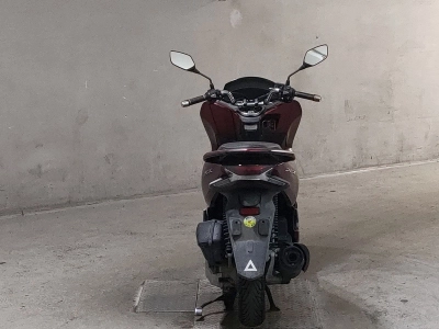 Honda PCX125