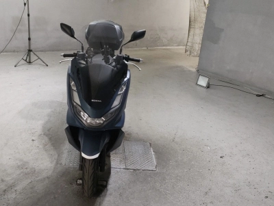 Honda PCX125