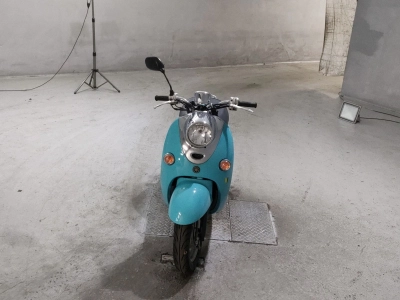 Yamaha VINO