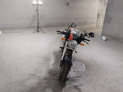 Ducati  DUCATI  MONSTAR S2R