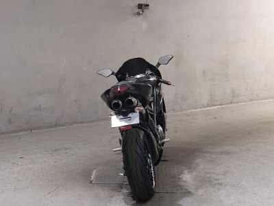 Ducati  DUCATI 848