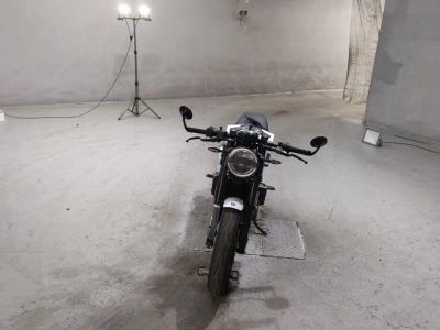 OTHER  HUSQUARNA  VI TTOPIREN401