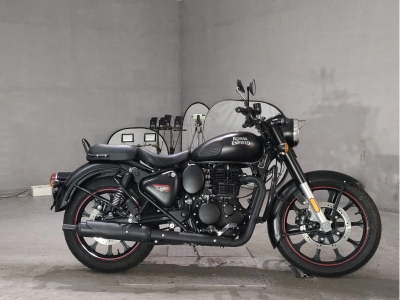 OTHER R ENFIELD  CLASSIC 350