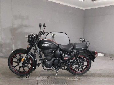 OTHER R ENFIELD  CLASSIC 350