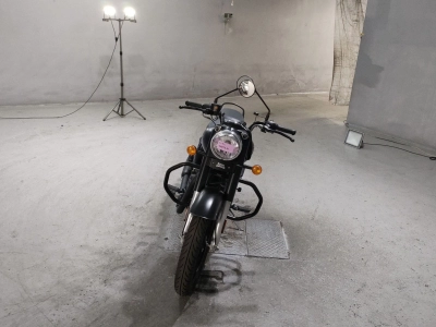 OTHER R ENFIELD  CLASSIC 350