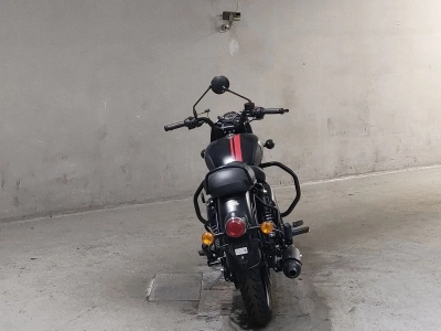 OTHER R ENFIELD  CLASSIC 350