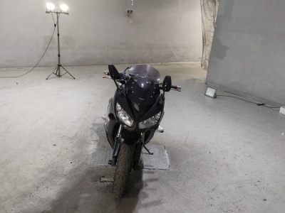 Kawasaki NINJA1000