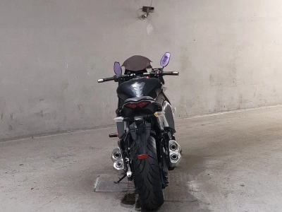 Kawasaki NINJA1000