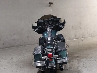 Harley-Davidson HARLEY FLHTC1450