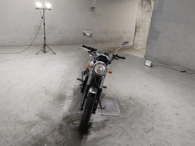 Yamaha RNESSA