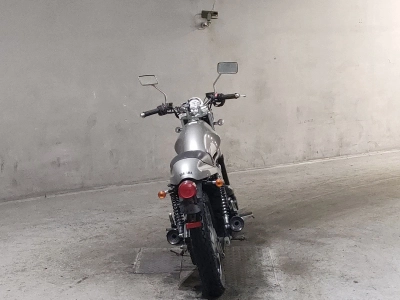 Yamaha RNESSA