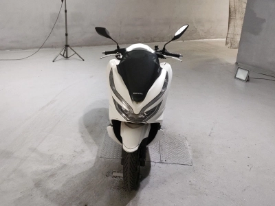 Honda PCX125