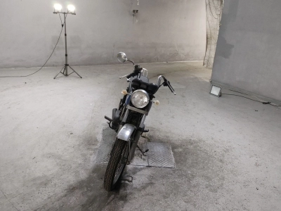 Yamaha RD250