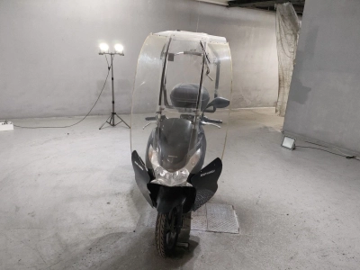 Honda PCX150